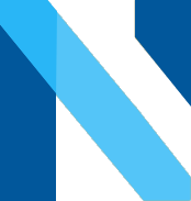 niotron.com-logo